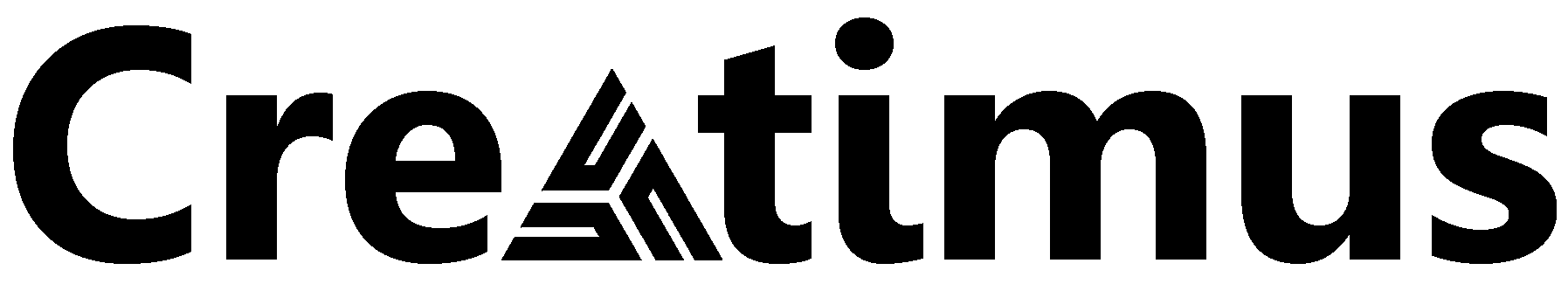 Creatimus